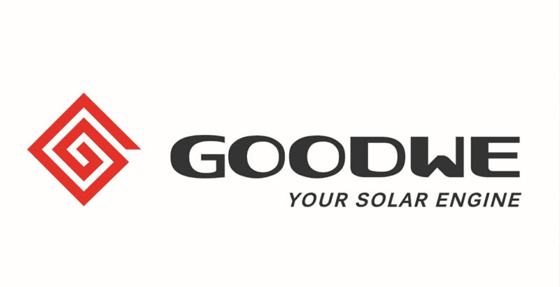 GoodWe GoodWe