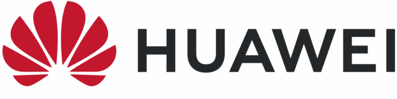 Huawei Huawei