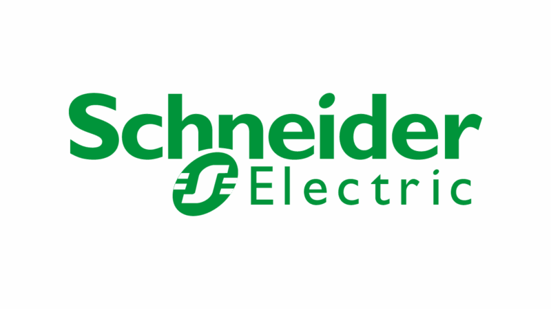 Schneider Schneider