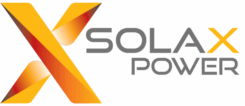 Solax Power Solax Power