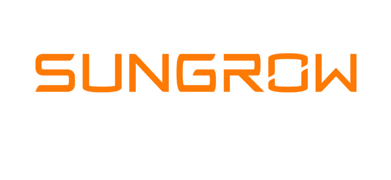 Sungrow Sungrow