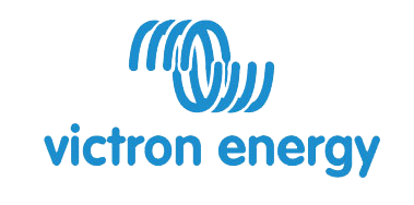 Victron Victron